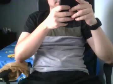 Nerdxxx94 February 11, 2026 Chaturbate stream image