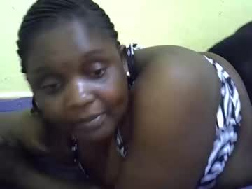 Sexy_Naila2 February 11, 2026 Chaturbate stream image