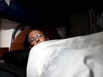 Skip1975 February 11, 2026 Chaturbate stream image