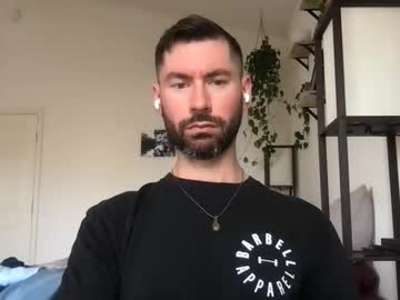 Straightguyforyoureye February 11, 2026 Chaturbate stream image