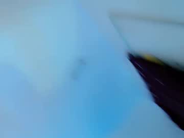 Sugarxbaby_ February 11, 2026 Chaturbate stream image