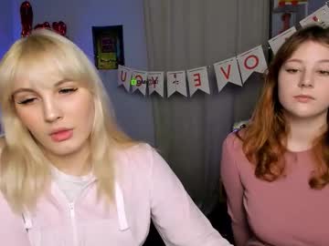 Syrena_Fly February 11, 2026 Chaturbate stream image