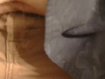 Watchplaycum February 11, 2026 Chaturbate stream image