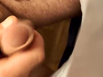 Xxxonanxxx February 11, 2026 Chaturbate stream image