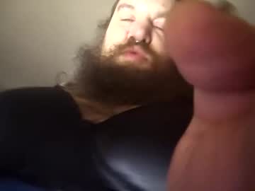 Yourtoyalso3 February 11, 2026 Chaturbate stream image