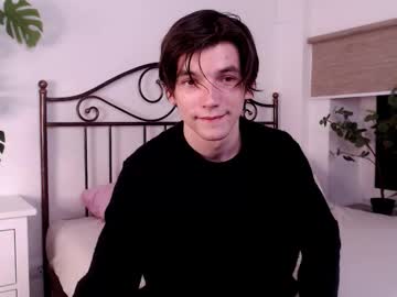 A_Lf February 11, 2026 Chaturbate stream image