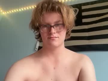Andyhasabigdick February 11, 2026 Chaturbate stream image