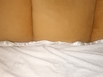 Ar741593 February 11, 2026 Chaturbate stream image