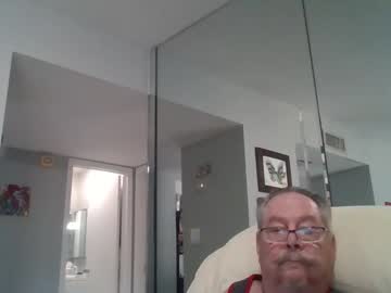 Bbb1952 February 11, 2026 Chaturbate stream image