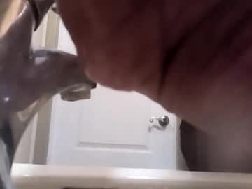 Bigd12345678897020 February 11, 2026 Chaturbate stream image