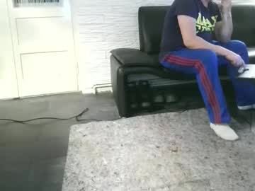 Bitchnk February 11, 2026 Chaturbate stream image