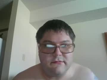 Bulldoggie4669 February 11, 2026 Chaturbate stream image