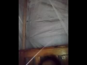Choco788703 February 11, 2026 Chaturbate stream image