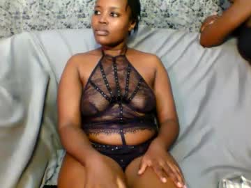 Fuckpussy_18 February 11, 2026 Chaturbate stream image