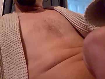 Gaas35 February 11, 2026 Chaturbate stream image