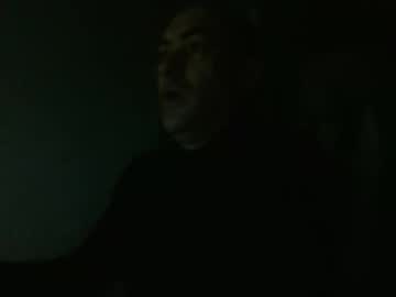 I_Likethemverydirty February 11, 2026 Chaturbate stream image