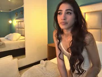 Keira__X February 11, 2026 Chaturbate stream image