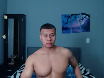 Lothbrok_Strong February 11, 2026 Chaturbate stream image