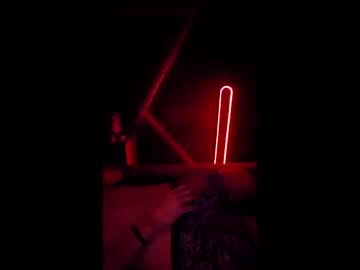Rammstijn February 11, 2026 Chaturbate stream image