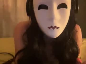 Redplume February 11, 2026 Chaturbate stream image