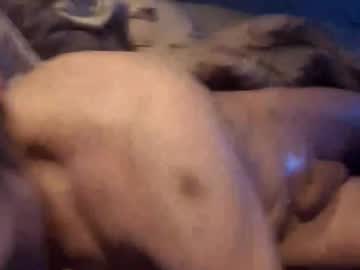 Rob35jr February 11, 2026 Chaturbate stream image