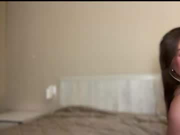 Skyffi February 11, 2026 Chaturbate stream image