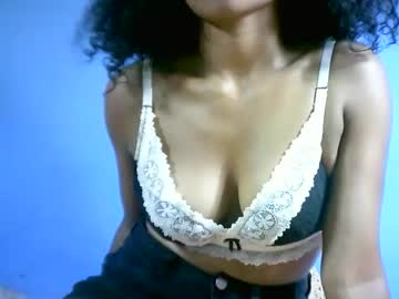 Sourayaa February 11, 2026 Chaturbate stream image