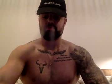 Sourpineppleice February 11, 2026 Chaturbate stream image
