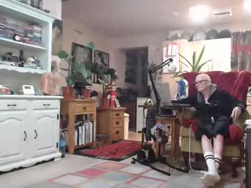 Adinkerke53382973 February 11, 2026 Chaturbate stream image