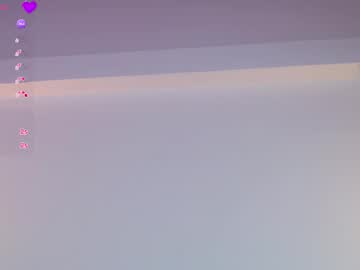 Aisha_Samiri February 11, 2026 Chaturbate stream image