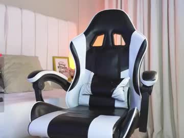 Alex_Pierce_ February 11, 2026 Chaturbate stream image