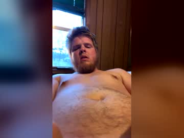 Cowboy277228 February 11, 2026 Chaturbate stream image
