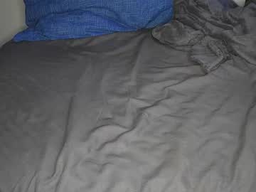 Dekuplays February 11, 2026 Chaturbate stream image