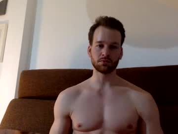 Frozenyoga February 11, 2026 Chaturbate stream image