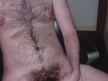 Hairyuncut26 February 11, 2026 Chaturbate stream image