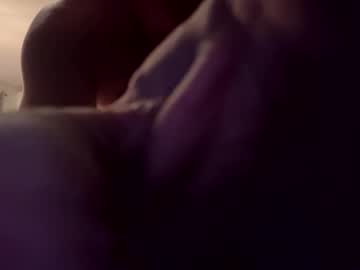 Hardcoreboy84 February 11, 2026 Chaturbate stream image