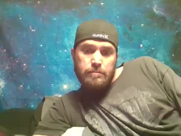 Hazel198812 February 11, 2026 Chaturbate stream image