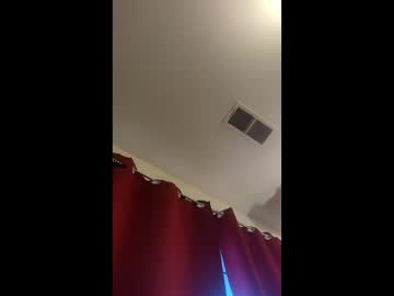 Hottieruski February 11, 2026 Chaturbate stream image