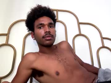 Jadendominant February 11, 2026 Chaturbate stream image