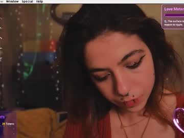 Kuntboyzworld February 11, 2026 Chaturbate stream image