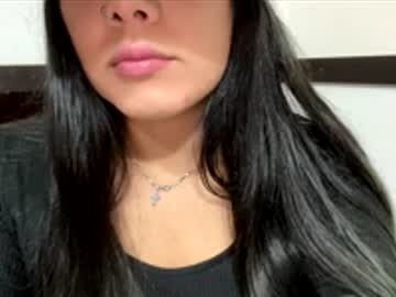 Lilixlove23 February 11, 2026 Chaturbate stream image