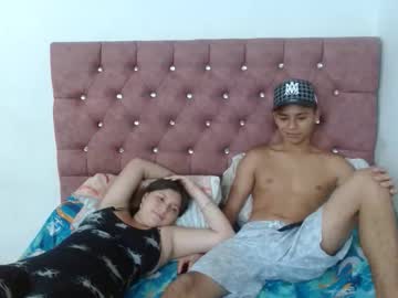 Luciana_Rober stream photo from February 11, 2026