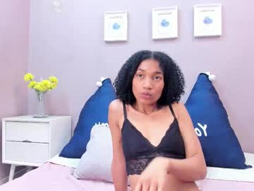 Misstory_ February 11, 2026 Chaturbate stream image