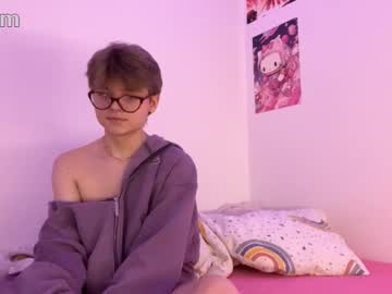 Paulopretti February 11, 2026 Chaturbate stream image