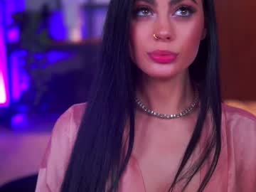 Ravennadarcy February 11, 2026 Chaturbate stream image