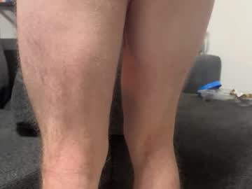 Sharon_The_Tranny February 11, 2026 Chaturbate stream image