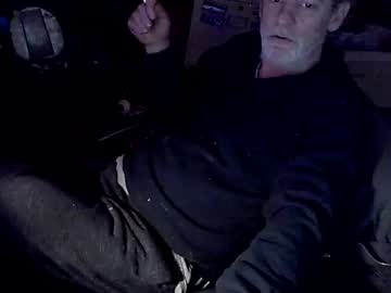 Shoani February 11, 2026 Chaturbate stream image