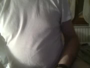 Stransugo February 11, 2026 Chaturbate stream image