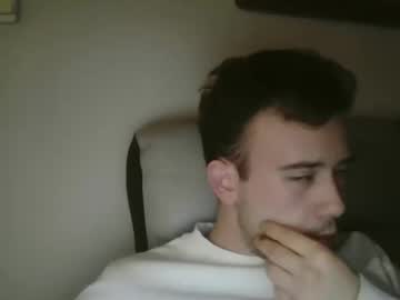 Sweetguyss12 February 11, 2026 Chaturbate stream image