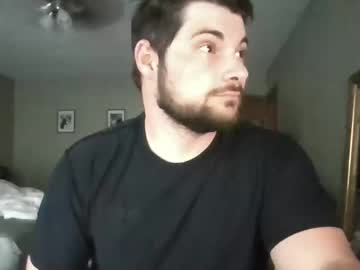 Tex007006 February 11, 2026 Chaturbate stream image